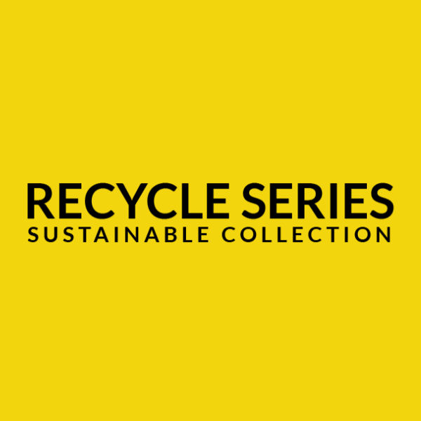 Recycle-Series Quadrat