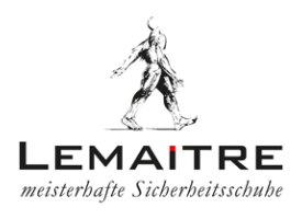 Logo-Lemaitre