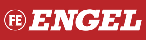 Logo Marke ENGEL